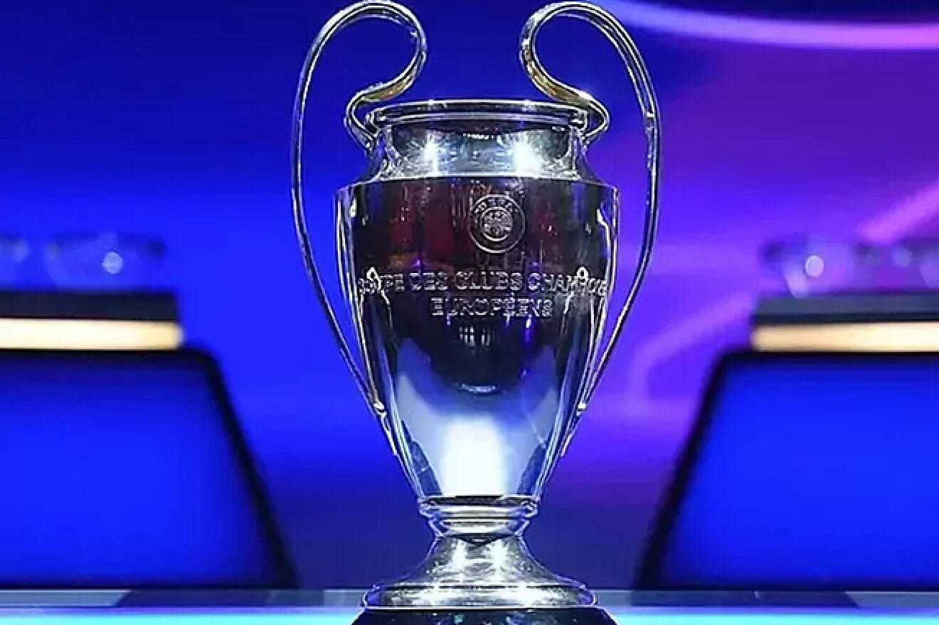 Copa